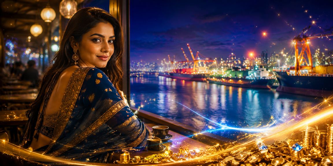 got 111